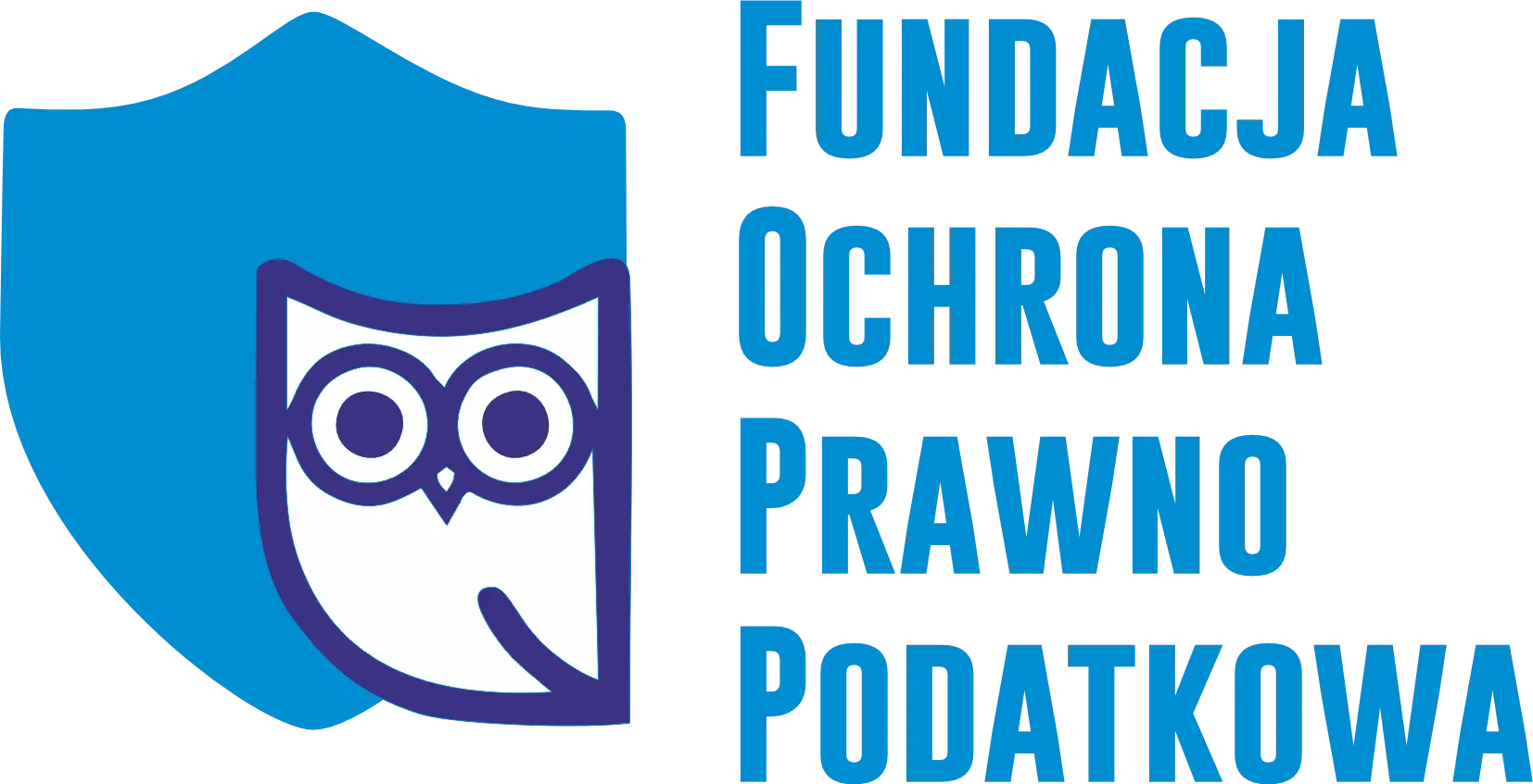 FOPP – Fundacja Ochrona Prawno Podatkowa